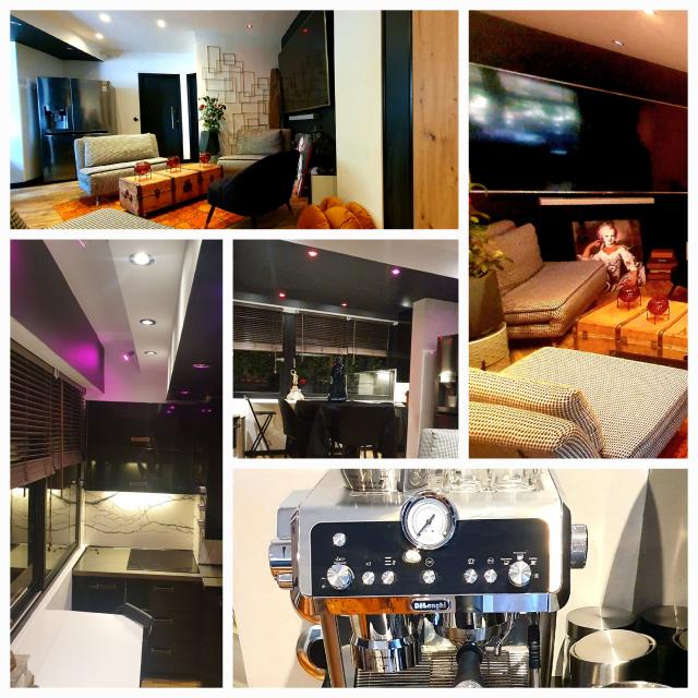 Location chambre Marseille 02 - Photo 8