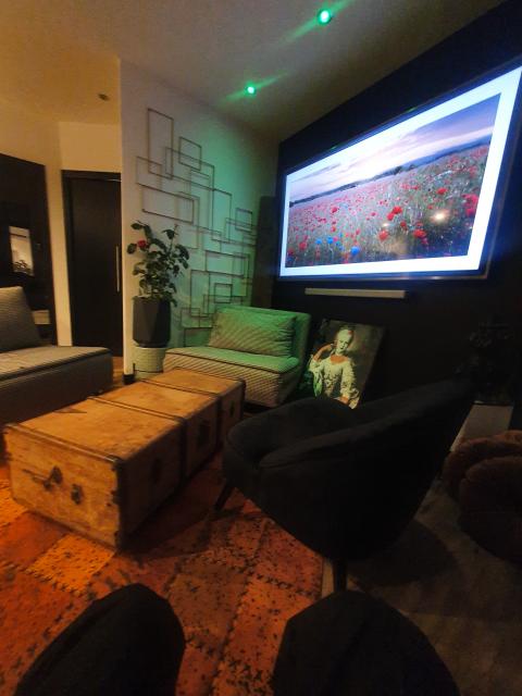 Location chambre Marseille 02 - Photo 9