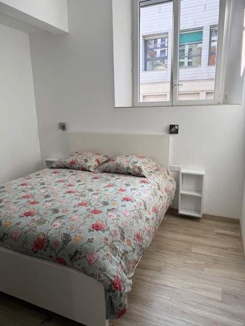 Location maison F4 Joinville le Pont - Photo 4