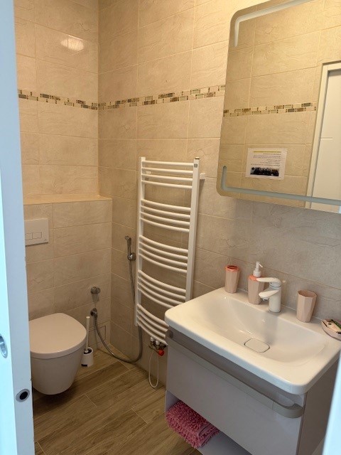 Location maison F4 Joinville le Pont - Photo 5