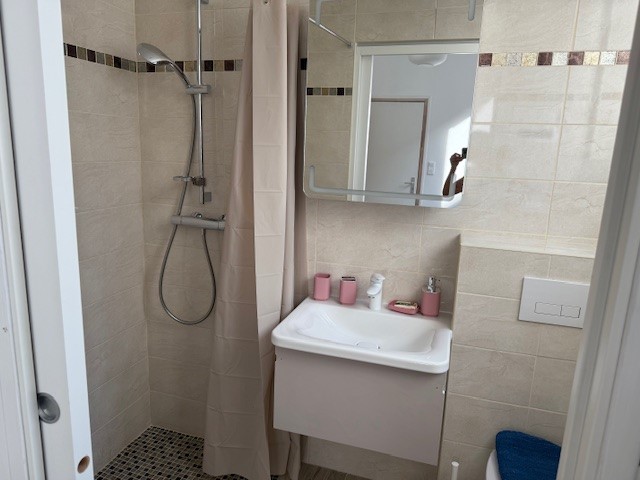 Location maison F4 Joinville le Pont - Photo 10