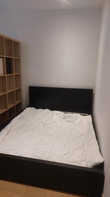 Location studio Chambery - Photo 3