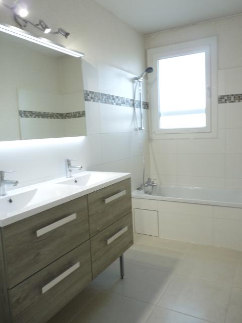 Location appartement T5 Guilherand Granges - Photo 4