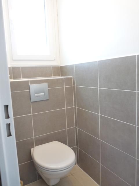 Location appartement T5 Guilherand Granges - Photo 6