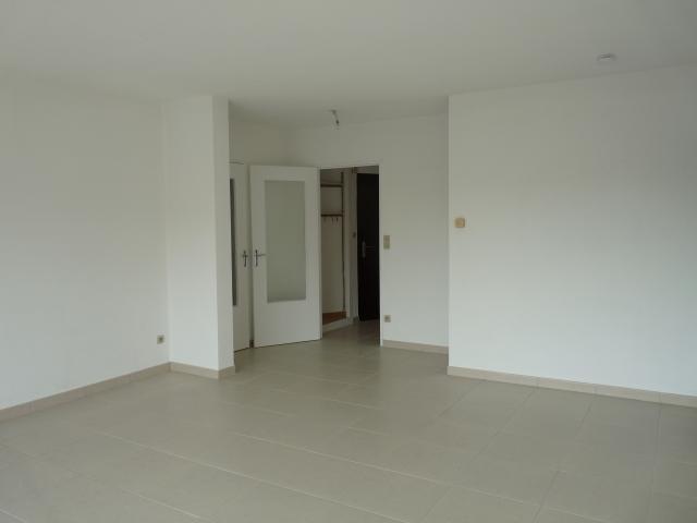 Location appartement T5 Guilherand Granges - Photo 7