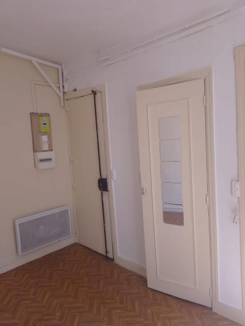 Location studio Paris 17 - Photo 3