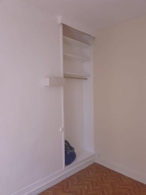 Location studio Paris 17 - Photo 4