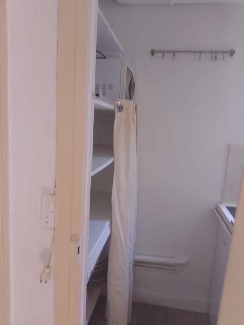 Location studio Paris 17 - Photo 5
