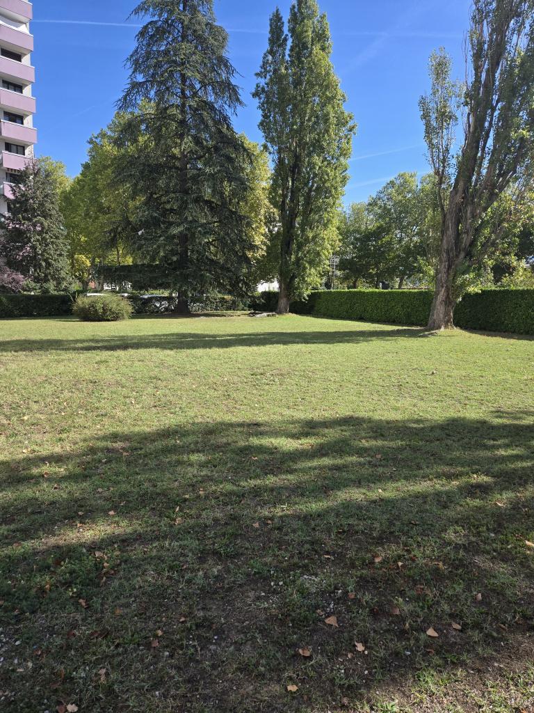 Location chambre Le Pont de Claix - Photo 2
