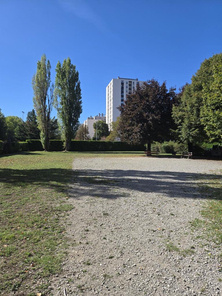 Location chambre Le Pont de Claix - Photo 3