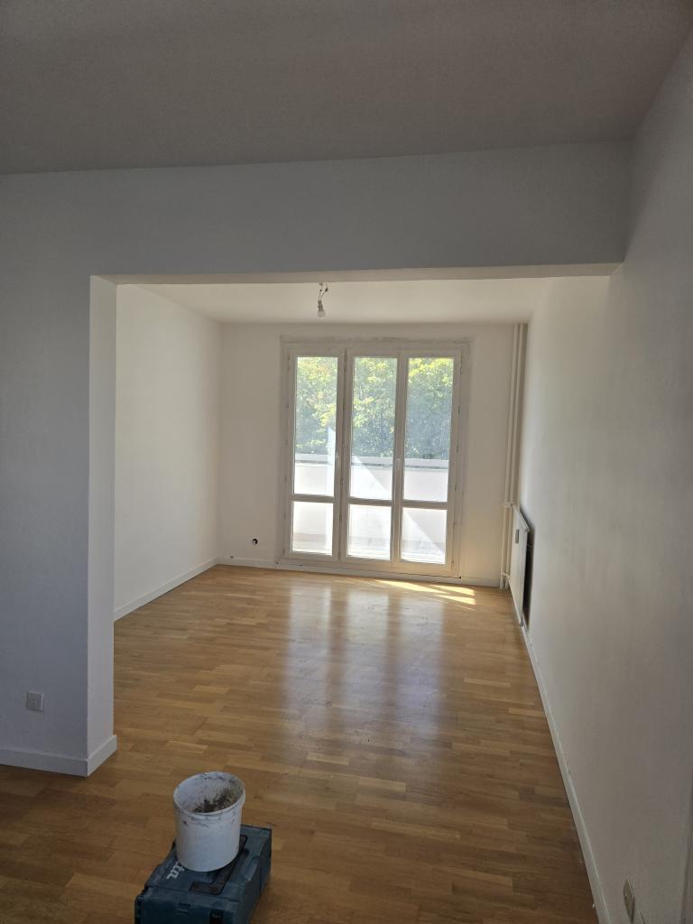 Location chambre Le Pont de Claix - Photo 4