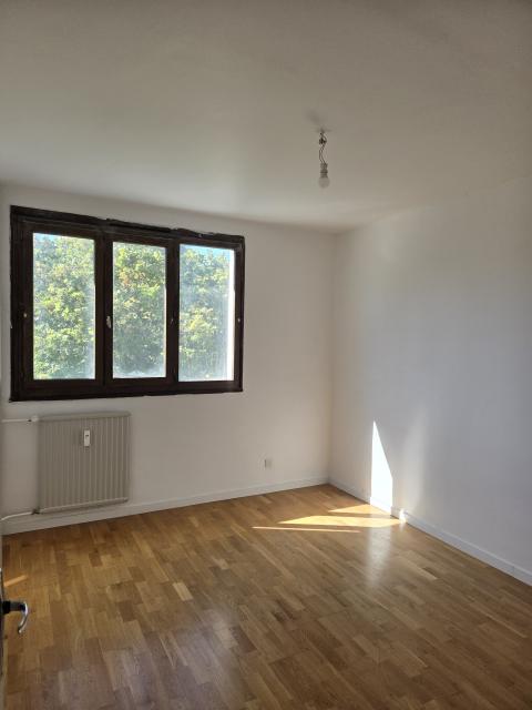 Location appartement T4 Le Pont de Claix - Photo 6