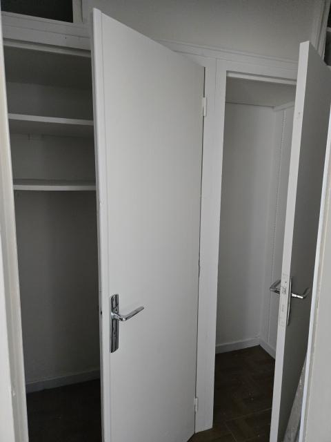 Location appartement T4 Le Pont de Claix - Photo 7