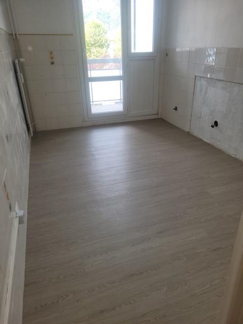 Location appartement T4 Le Pont de Claix - Photo 8