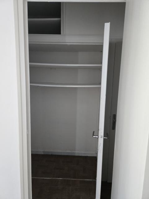 Location appartement T4 Le Pont de Claix - Photo 9