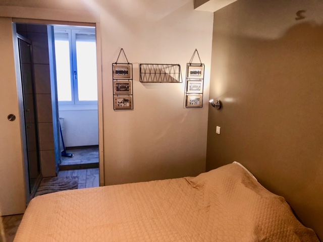Location appartement T2 Pau - Photo 2