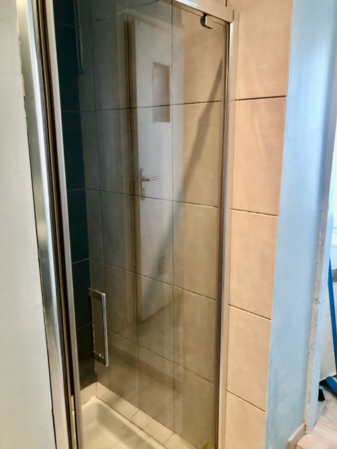 Location appartement T2 Pau - Photo 3