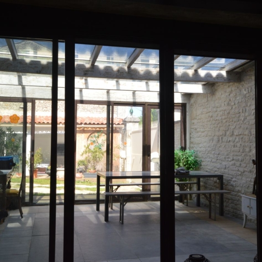 Location chambre Benon - Photo 3