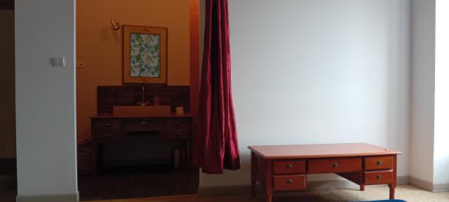 Location chambre Benon - Photo 4