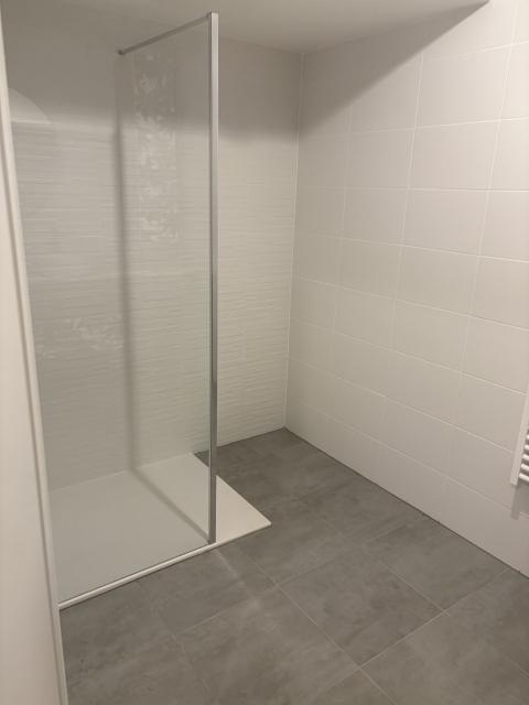 Location appartement T4 Haguenau - Photo 5