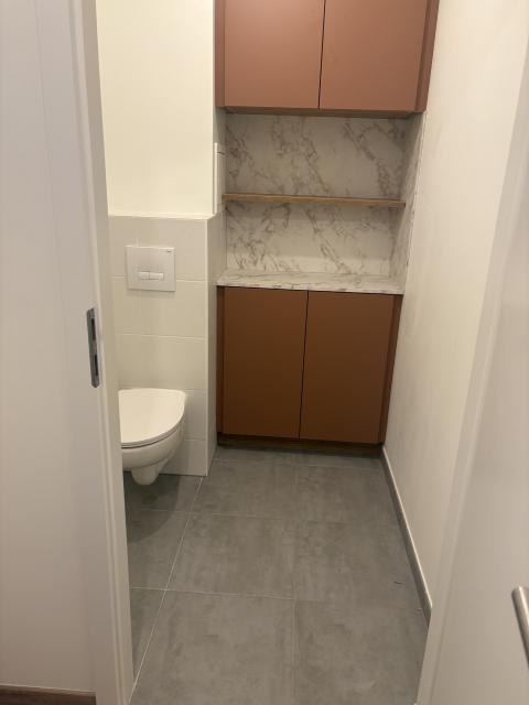 Location appartement T4 Haguenau - Photo 6