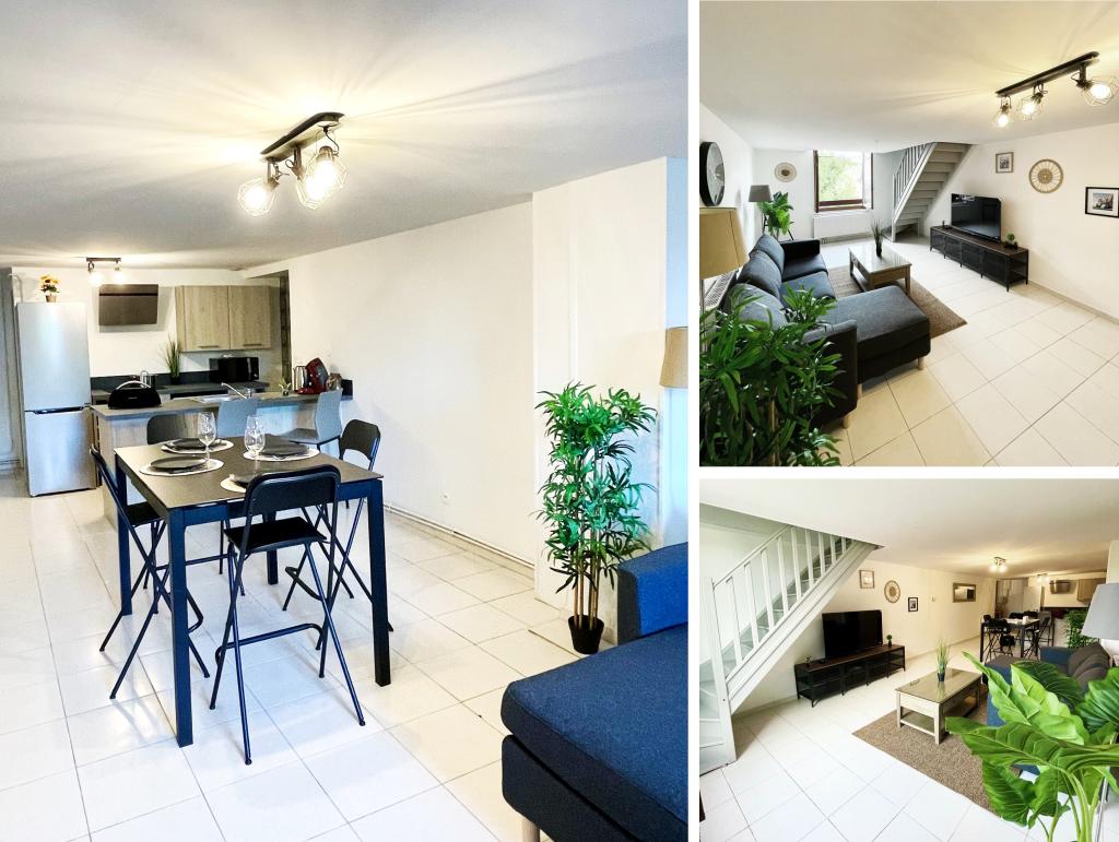Location chambre Dreux - Photo 2