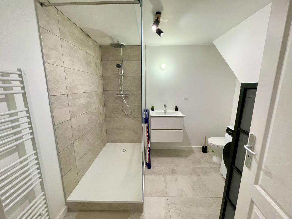 Location chambre Dreux - Photo 3