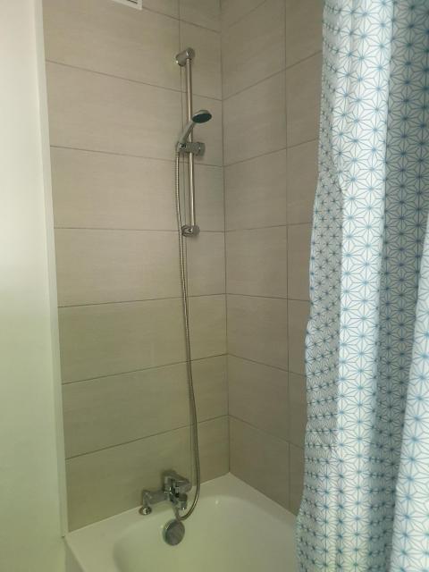 Location appartement T3 Rouen - Photo 5