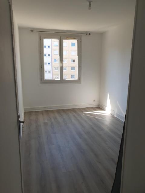 Location appartement T3 Rouen - Photo 10