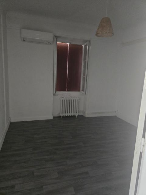 Location appartement T2 Henrichemont - Photo 5