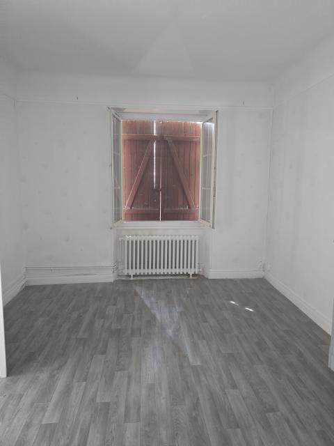 Location appartement T2 Henrichemont - Photo 7