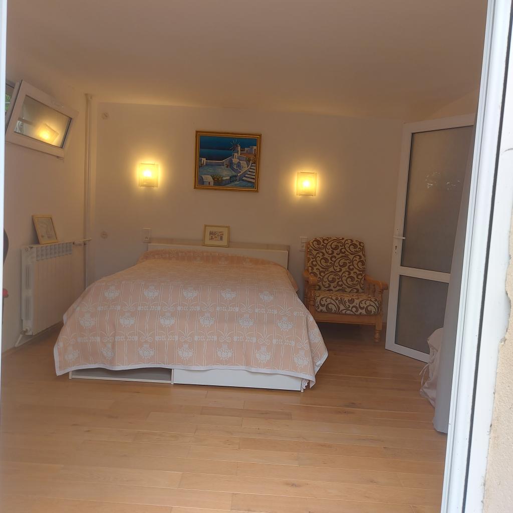 Location chambre Beziers - Photo 1