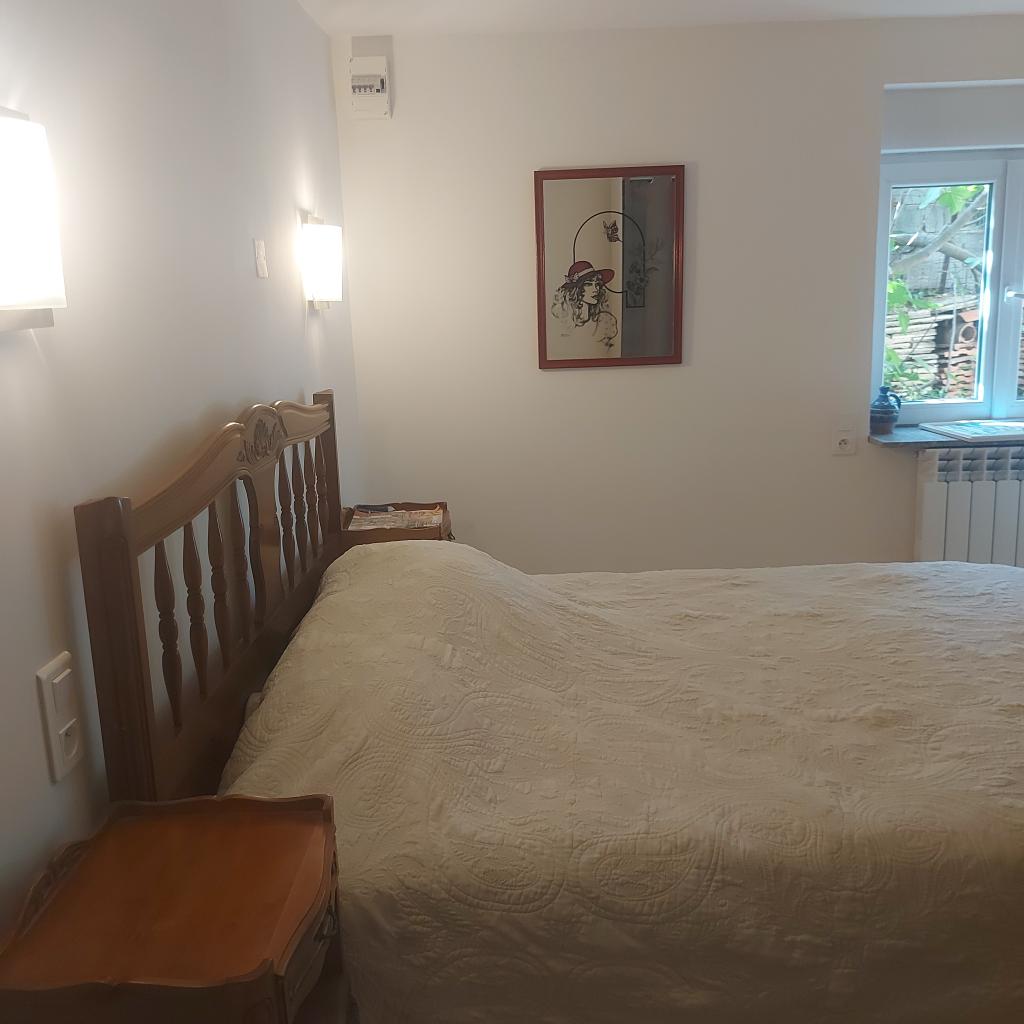 Location chambre Beziers - Photo 2