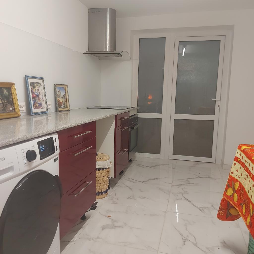Location chambre Beziers - Photo 3