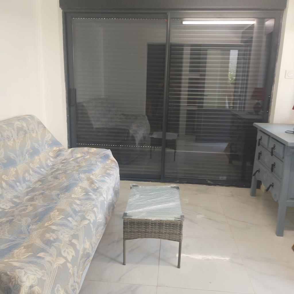Location chambre Beziers - Photo 4