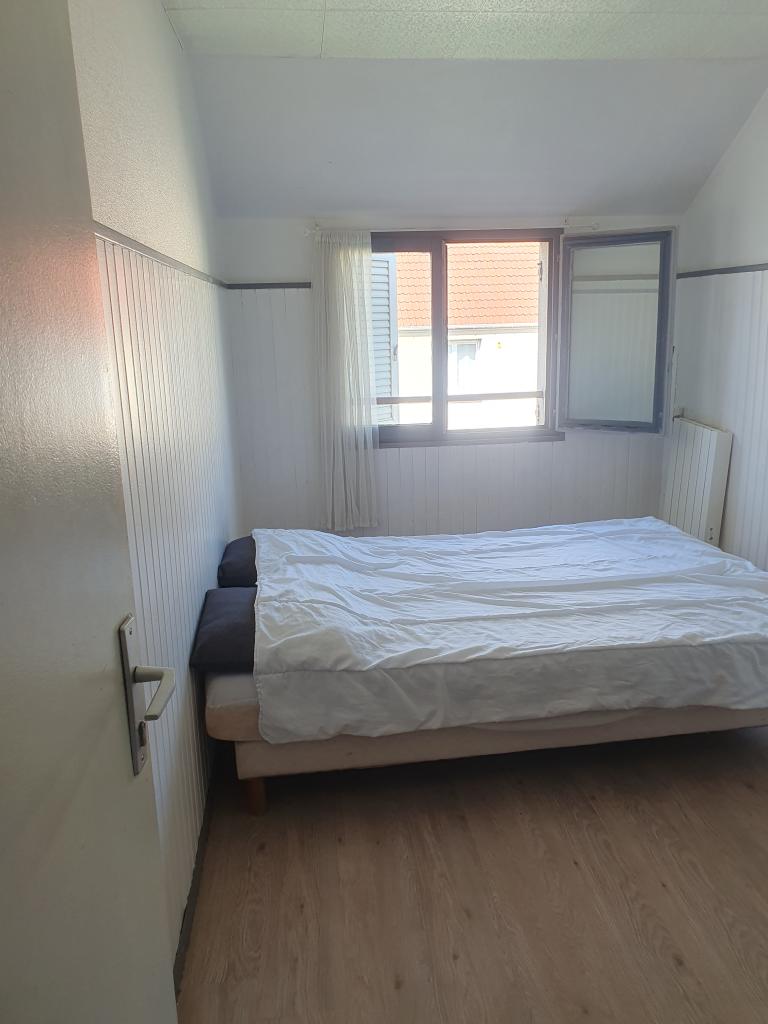 Location chambre Evry - Photo 2