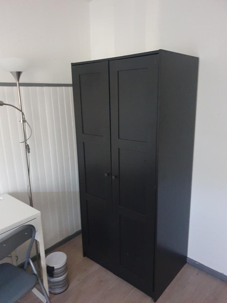 Location chambre Evry - Photo 3