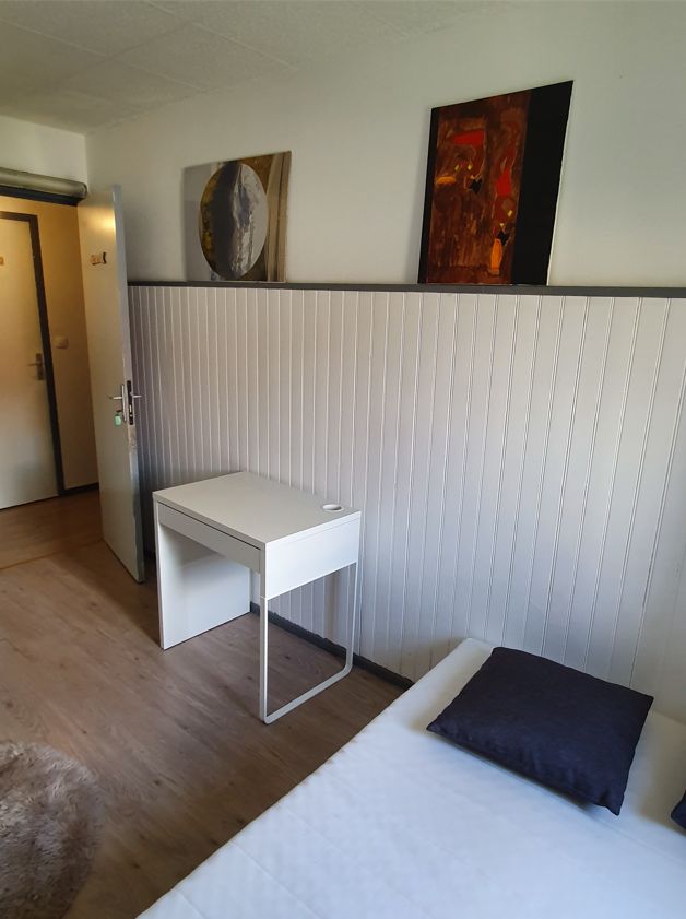 Location chambre Evry - Photo 4
