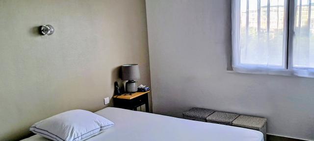 Location appartement T3 Perigueux - Photo 8