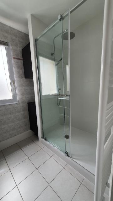Location appartement T3 Cholet - Photo 4