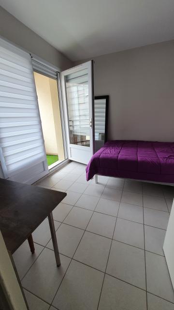 Location appartement T3 Cholet - Photo 6