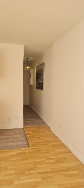 Location appartement T2 Pontoise - Photo 2