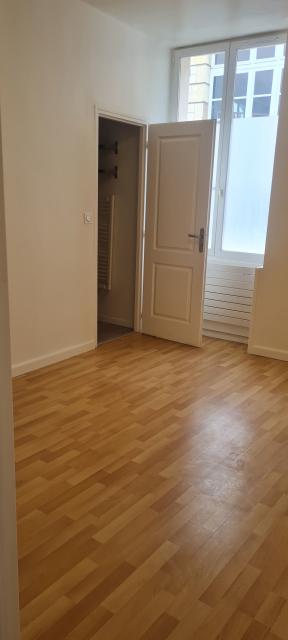 Location appartement T2 Pontoise - Photo 5