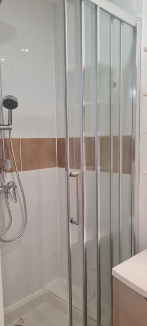 Location appartement T2 Pontoise - Photo 7