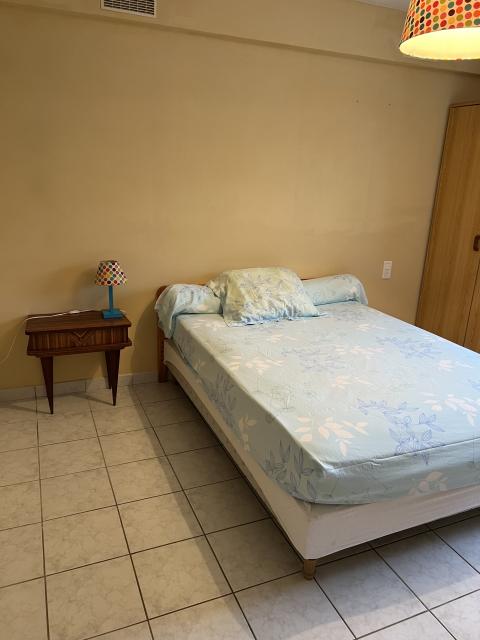 Location chambre Montferrier sur Lez - Photo 2