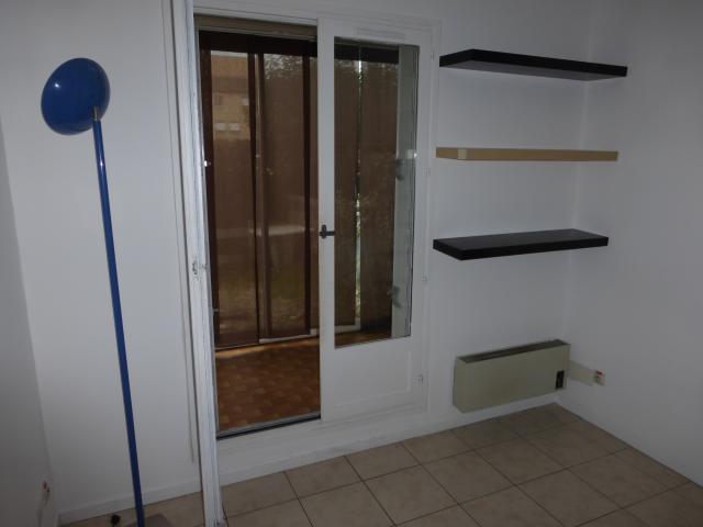 Location studio Aix en Provence - Photo 6