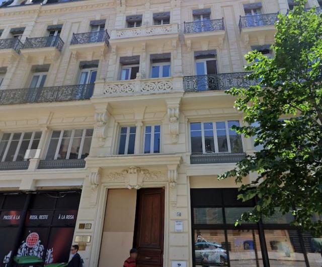 Location studio Toulouse - Photo 3