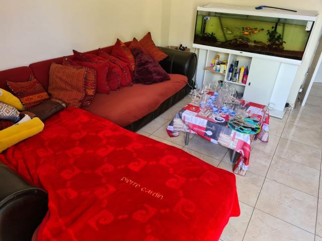 Location maison F4 Leuville sur Orge - Photo 2