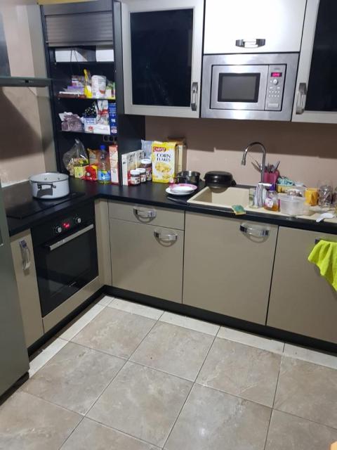 Location maison F4 Leuville sur Orge - Photo 4