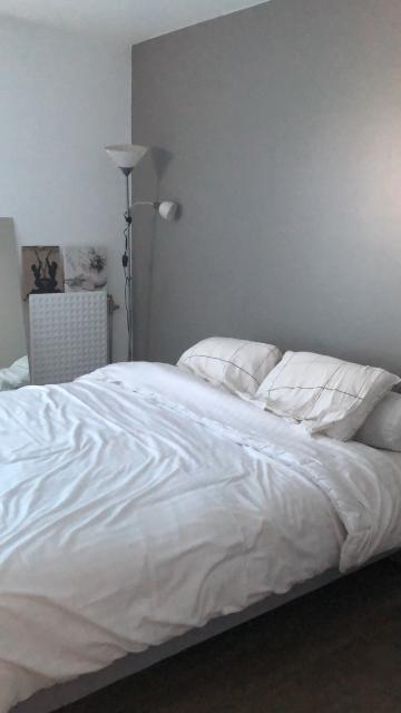 Location chambre Noisiel - Photo 3